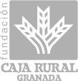 Fundación Caja Rural Granada