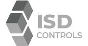 ISD Ibérica