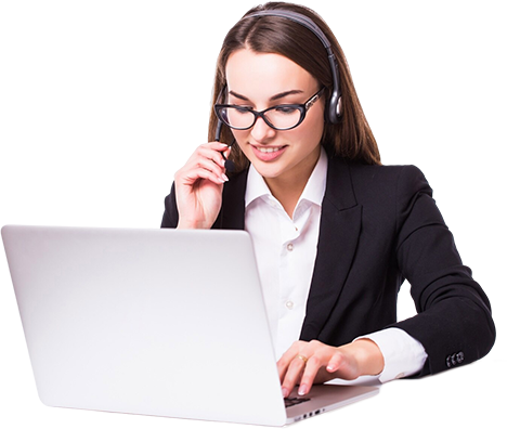 Asesora de Desarrollo TIC