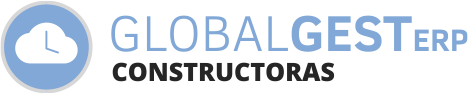 Globalgest Constructoras