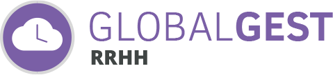 Globalgest Taylor-Made - RRHH