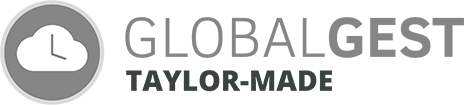 Globalgest Taylor-Made - Software a medida
