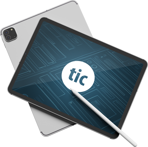 Imagen, marca y experiencia digital UX/UI