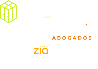 logotipos diseñados por Desarrollo TIC