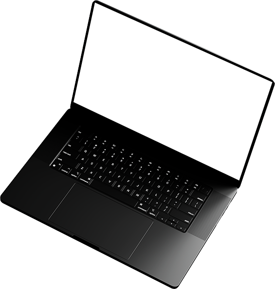 Diseño de páginas web Granada