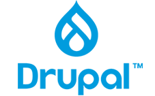 Drupal