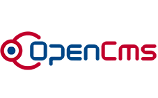 OpenCMS