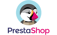 PrestaShop