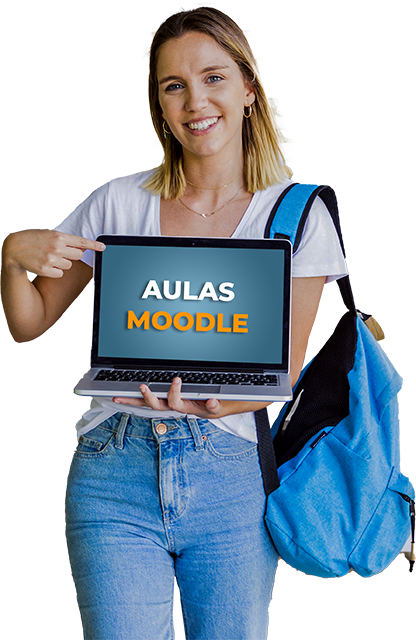 Ingeniería Moodle y desarrollo de aulas virtuales