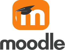 Expertos en Moodle