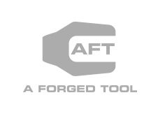 AFT - A Forged Tool