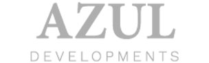 Azul developments