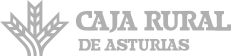 Caja Rural Asturias