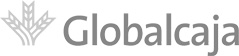Globalcaja