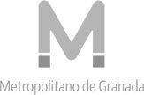 Metropolitano de Granada