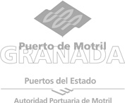 Puerto de Motril - Granada
