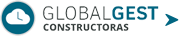 Globalgest Constructoras