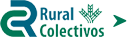 Rural Colectivos