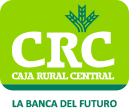 Caja rural central