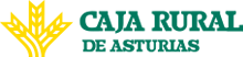 Caja Rural Asturias