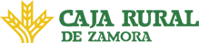 Caja Rural Zamora