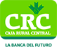 Caja Rural Granada