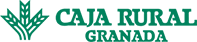 Caja Rural Granada
