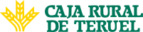 Caja Rural Teruel