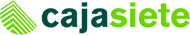 Caja Siete