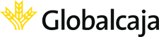 Globalcaja