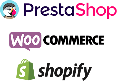 Plataformas Ecommerce