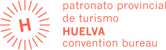 Patronato Turismo Huelva