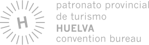 Patronato Provincial de turismo Huelva convention bureau