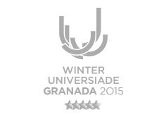 Universiada de Invierno - Granada 2015